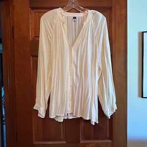 Women’s Old Navy Blouse